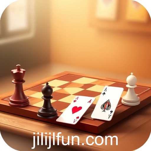 jlfun