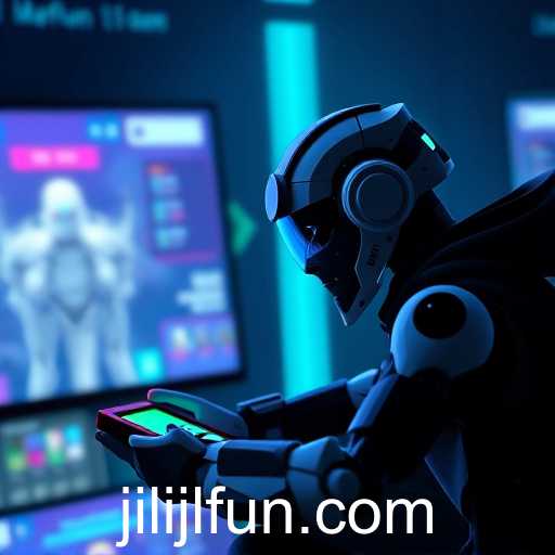 jlfun