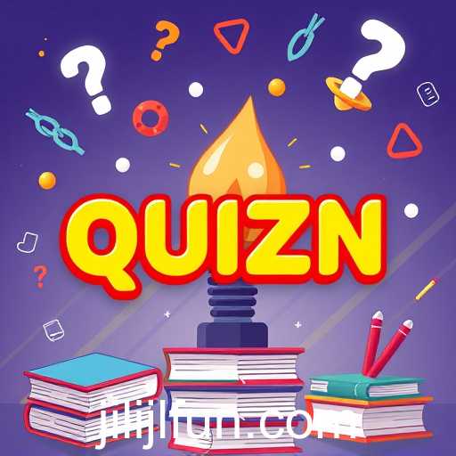 Unlocking Potential: The Role of Educational Games in Modern Learning