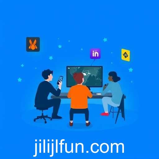 jlfun