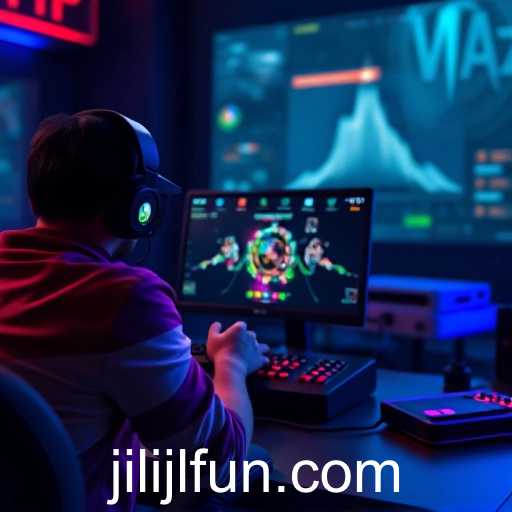 jlfun