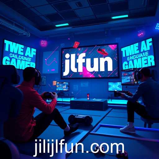 jlfun