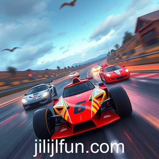 Interactive Gaming: A 2025 Revolution