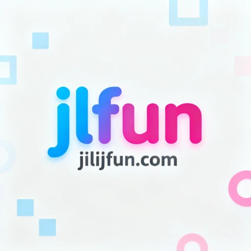 jlfun