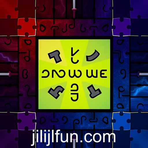 Exploring the Intriguing World of Puzzle Games