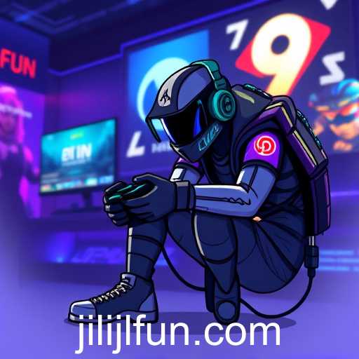 jlfun
